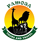 Pamoja Tours and Travel