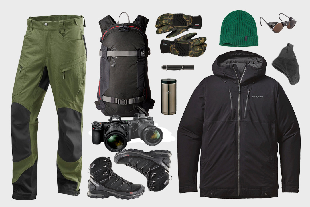 Uganda Safari Climate Guide and Packing Tips.