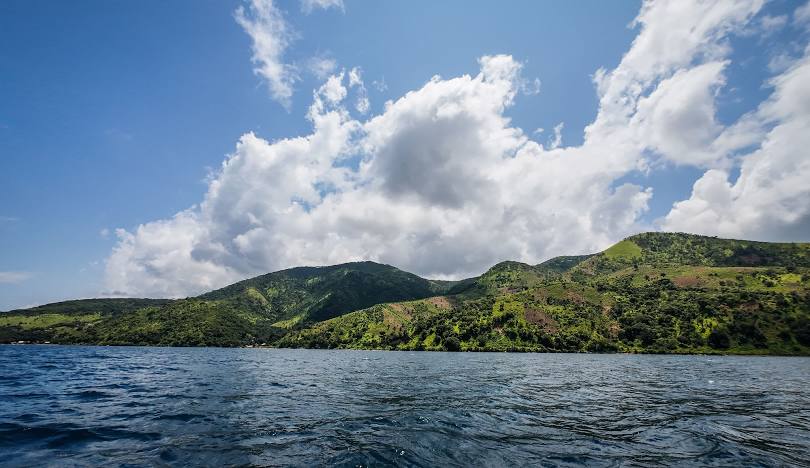 Discovering Burundi: The Major Tourist Sites in the Heart of Africa.