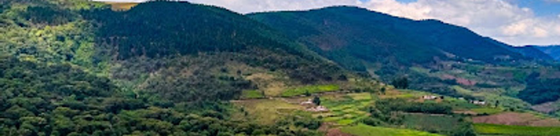 Discovering Burundi: The Major Tourist Sites in the Heart of Africa.